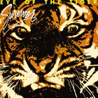サヴァイヴァー / アイ・オブ・ザ・タイガー（Blu-specCD2） [CD]