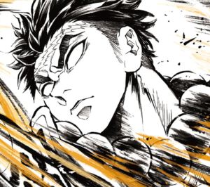 鬼滅の刃 柱稽古編 オリジナルサウンドトラック [CD]