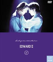 樂天商城 - エドワード2（廉価版） [DVD]