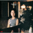 eTEe / `^ቻρiYՁj [CD]