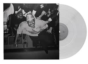 ݥץ ŷԾŹ㤨͢ DIJON / BABY CLEAR [LP]פβǤʤ7,429ߤˤʤޤ