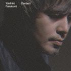 Artist Name: Ya Line - 福富幸宏 / CONTACT [CD]