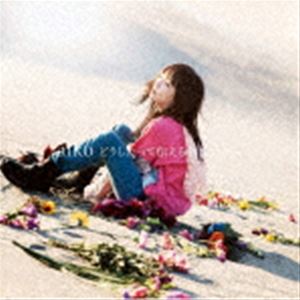 aiko / どうしたって伝えられないから（初回限定仕様盤B／CD＋DVD） [CD]