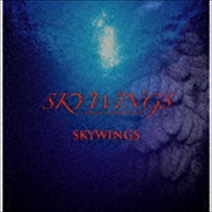 最も  楽天市場】skywings cdの通販 邦楽