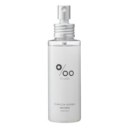 ムコタ プロミルコロン （ヘアミスト） 100ml