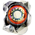 [CD] kannivalism／life is（初回生産限定盤A／CD＋DVD ※PV収録）