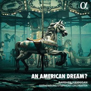 Composer: Ta Line - アメリカン・ドリーム? [CD]