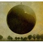 MimiCof / KotoLyra [CD]