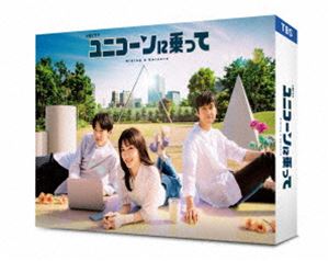 ˥˾ä DVD-BOX [DVD]