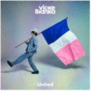 ӥå֥ / United [CD]