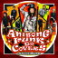 ܤΥ㥤 / ANISONG FUNK DO COVERS feat. ܤΥ㥤 [CD]