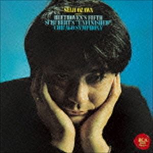 ��߷������cond�� / �١��ȡ������󡧸������5�ֱ֡�̿�� ���塼�٥�ȡ��������8�֡�̤�����סʴ������������ס� [CD]