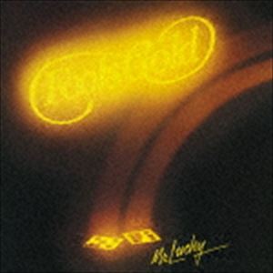 乐天商城 - フールズ・ゴールド / ミスター・ラッキー（期間生産限定盤） [CD]