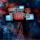 Rakuten - アイ・シー・スターズ / スリーディー [CD]