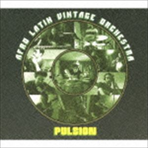 アフロラテンビンテージオーケストラ パルジョン詳しい納期他、ご注文時はお支払・送料・返品のページをご確認ください発売日2015/6/3アフロ・ラテン・ヴィンテージ・オーケストラ / パルジョンパルジョン ジャンル 洋楽アフリカ 関連キーワード アフロ・ラテン・ヴィンテージ・オーケストラフランスの大所帯アフロ・カリビアン・バンド、アフロ・ラテン・ヴィンテージ・オーケストラのアルバム。　（C）RS輸入盤国内仕様／デジパック※こちらの商品はインディーズ盤のため、在庫確認にお時間を頂く場合がございます。収録曲目11.Kagemusha(3:44)2.Pulsion(6:01)3.Rituel(4:41)4.Resurrection(3:01)5.La Traque(4:41)6.Homo Analog(4:31)7.Audio Synthese(1:54)8.La Blanche(5:03)9.Complot(4:25)10.Shaman(5:39)11.Drama(3:00)12.En Sursis(4:42)13.Chroniques Marxiennes(5:19)14.French Connexion(4:18)15.Code Panthera(3:40)16.Kung Fu(2:35) 種別 CD JAN 4526180177401 収録時間 67分21秒 組枚数 1 製作年 2014 販売元 ウルトラ・ヴァイヴ登録日2014/09/08