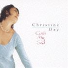 COVER MY SOUL詳しい納期他、ご注文時はお支払・送料・返品のページをご確認ください発売日2010/2/24クリスティーン・デイ / カバー・マイ・ソウルCOVER MY SOUL ジャンル ジャズ・フュージョン海外ジャズ 関連キーワード クリスティーン・デイBruce Atkinson（b、vo）ブランドン・フィールズ（ts、as）レイ・フラー（g）Rick Cowling（vo、g）マーク・スティーヴンス（key）Ed Czach（key）Scooter Powell（ds）ソウル・ディーバ、クリスティーン・デイによるカバー・アルバム。スティービー・ワンダー、チャカ・カーンなどのヒット曲満載の1枚。　（C）RS収録曲目11.People Make The World Go Round(5:21)2.Anytime(6:50)3.I Can’t Help It(5:25)4.Where Were You When I Needed You(5:17)5.Do I Do(4:56)6.Can’t Find My Way Home(4:22)7.Fields Of Gold(3:46)8.Love The One Your With(3:40)9.Time After Time(3:56)10.What’cha Gonna Do For Me(5:19) 種別 CD JAN 4582293170401 収録時間 48分52秒 組枚数 1 製作年 2009 販売元 徳間ジャパンコミュニケーションズ登録日2009/11/30