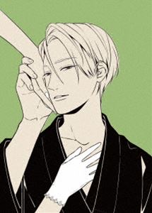 キツツキタンテイドコロ2詳しい納期他、ご注文時はお支払・送料・返品のページをご確認ください発売日2020/8/5関連キーワード：アニメーション ブルーレイ BD啄木鳥探偵處 二キツツキタンテイドコロ2 ジャンル アニメテレビアニメ 監督 牧野友映 出演 浅沼晋太郎櫻井孝宏津田健次郎小野賢章斉藤壮馬時は、明治の末—金欠に苦しむ天才歌人・石川啄木は、とある殺人事件をきっかけに下宿で探偵稼業を始めることに。その名も、「啄木鳥探偵處」。「浅草十二階の幽霊騒動」「雪降る夜に街を徘徊する人食い人形」…奇怪な事件に次々と首を突っ込む啄木の助手を務めるのは、同郷の先輩・金田一京助。文士仲間の野村胡堂、吉井勇、萩原朔太郎、若山牧水らを巻き込んで、人たらしの天才歌人・石川啄木が文明開化の東京を駆け抜ける!封入特典キャラクター原案：佐木郁描き下ろしアウタースリーブケース／キャラクターデザイン：原修一描き下ろしインナージャケット／ブックレット／佐木郁イラストアートカード（石川啄木・萩原朔太郎）特典映像ビジュアルコメンタリー「おしゃべり探偵處」（第四首：浅沼晋太郎＆櫻井孝宏、第五首：斉藤壮馬＆梅原裕一郎、第六首：斉藤壮馬＆古川慎）／宣伝映像集／エンドカードギャラリー（静止画）関連商品ライデンフィルム制作作品TVアニメ啄木鳥探偵處2020年日本のテレビアニメセット販売はコチラ 種別 Blu-ray JAN 4907953216402 収録時間 69分 カラー カラー 組枚数 1 製作年 2020 製作国 日本 音声 日本語リニアPCM（ステレオ） 販売元 ハピネット登録日2020/04/14