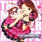 釘宮理恵（水瀬伊織） / THE IDOLM＠STER MASTER ARTIST 2 -SECOND SEASON- 01 水瀬伊織 [CD]