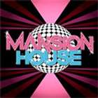 Artist Name: A - (オムニバス) MANSION HOUSE [CD]
