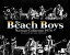 ͢ BEACH BOYS / NASSAU COLISEUM 1974 [CD]