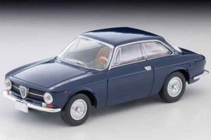 �ȥߥ���ߥƥåɥ�����ơ��� LV-154c ����ե����ᥪ GT 1300 ����˥� (��) �ߥ˥�����ͽ���