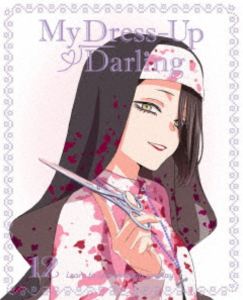 ソノビスクドールハコイヲスル詳しい納期他、ご注文時はお支払・送料・返品のページをご確認ください発売日2026/2/25関連キーワード：ANZX-17671〜17672 アニメーション ブルーレイ BD 着せ恋 きせこい そのビスクドールは恋をする そのビス そのびす 第2期 2期 Season2 シーズン2その着せ替え人形は恋をする 12【完全生産限定版】ソノビスクドールハコイヲスル ジャンル アニメテレビアニメ 監督 篠原啓輔 出演 直田姫奈石毛翔弥種崎敦美羊宮妃那斧アツシある日の出会いをきっかけに、コスプレを通して交流を深めていく喜多川海夢と五条新菜。まだまだやりたいコスプレ、作りたい衣装はいっぱい。クラスメイトたちとの交流や、新しいコスプレ仲間たちとの出会いの中で、海夢と新菜の世界はさらに広がっていく。そして、新菜にドキドキのとまらない海夢の恋に進展はあるのか—!?コスプレで広がる世界、見つけた自分—海夢と新菜のコスキュン■ストーリーは続く!封入特典キャラクターデザイン・総作画監督：石田一将 描き下ろしジャケットイラスト／スペシャルブックレット VOL.6／マジカワ■クリアスタンド〈海夢（ロゼ）〉／特製リーフレット特典映像ノンクレジットオープニング＆エンディング／PV＆CM集関連商品その着せ替え人形（ビスク・ドール）は恋をする関連商品CloverWorks制作作品TVアニメその着せ替え人形は恋をする2025年日本のテレビアニメセット販売はコチラ 種別 Blu-ray JAN 4534530159403 収録時間 48分 カラー カラー 組枚数 1 製作年 2025 製作国 日本 音声 日本語リニアPCM 販売元 アニプレックス登録日2025/07/08