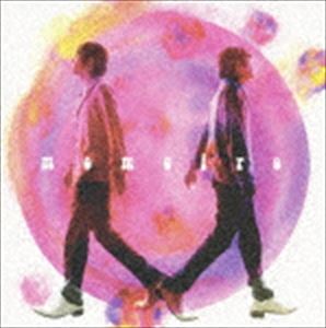 ラムジ / momoiro（CD＋DVD） 