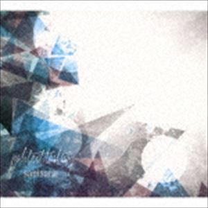 palitextdestroy / samsara [CD]