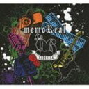 96L / memoReal [CD]