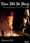 ゼア・ウィル・ビー・ブラッド [DVD]