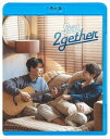 Still 2gether Blu-ray【通常版】 Blu-ray