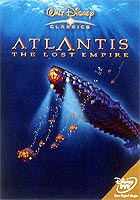 詳しい納期他、ご注文時はお支払・送料・返品のページをご確認ください発売日2004/8/6アトランティス〜失われた帝国 ジャンル アニメディズニーアニメ 監督 出演 高度な文明を誇りながら、一昼夜にして海中に没したと言われる伝説の大陸”アトランティス”。その謎に挑む9人のエキスパートたちの冒険を描いた、ディズニーが贈るアドベンチャー・アニメーション。特典映像未公開シーン「オープニング（バイキングバージョン）」／メイキング・オブ「アトランティス 失われた帝国」／CGメカニックデザイン ほか関連商品ウォルトディズニー長編アニメーション 種別 DVD JAN 4959241948403 収録時間 95分 画面サイズ シネマスコープ カラー カラー 組枚数 1 製作年 2001 製作国 アメリカ 字幕 日本語 英語 音声 英語DD（5.1ch）日本語DD（5.1ch） 販売元 ウォルト・ディズニー・ジャパン登録日2005/12/02