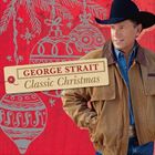 Artist Name: M - 輸入盤 GEORGE STRAIT / CLASSIC CHRISTMAS [CD]