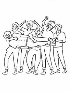 V6 Dvd 17 みんな探してる人気モノ V6 Dvd 17