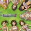 (ࡦߥ塼å) THE IDOLMSTER MASTER ARTIST 2 Prologue [CD]