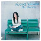 倉木麻衣 / P.S MY SUNSHINE [CD]