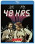 48 [Blu-ray]