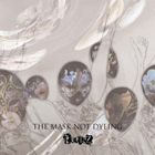Revlez / THE MASK NOT DYEING（Btype／CD＋DVD） [CD]