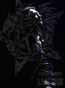 氷室京介／KYOSUKE HIMURO THE COMPLETE FILM OF LAST GIGS DVD