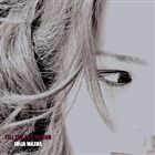 松田樹利亜 / TILL THE END OF RUN（CD＋DVD） [CD]