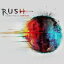 ͢ RUSH / VAPOR TRAILS REMIXED [CD]