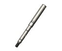 D6用メインドライブシャフト SAK-D619 RCパーツ
