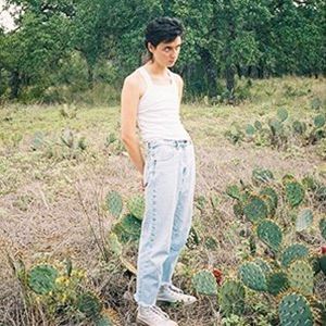樂天商城 - Katy Kirby / Cool Dry Place [CD]