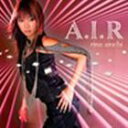  / A.I.R [CD]