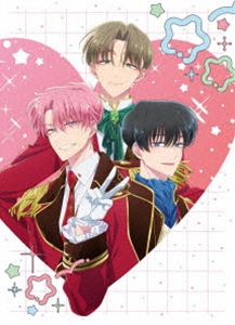 タモンクンイマドッチ2026/3/19 AM 7:59まで初回分予約受付中！詳しい納期他、ご注文時はお支払・送料・返品のページをご確認ください発売日2026/4/22初回特典キャラクターデザイン・伊東葉子描きおろし三方背ケース／特製ブックレ...