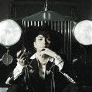 Rakuten - 松下優也 / BLACK NEVERLAND（通常盤） [CD]