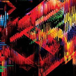 Rakuten - ライド / インタープレイ [CD]