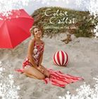 A COLBIE CAILLAT / CHRISTMAS IN THE SAND [CD]