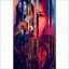 BoA /  -MY LOVE-AMORʽסCDDVD [CD]