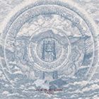 イヤー・オブ・ノー・ライト / TOCSIN [CD]